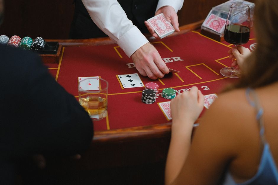 Rikvip88 Today: Your Complete Guide to Online Gaming Entertainment