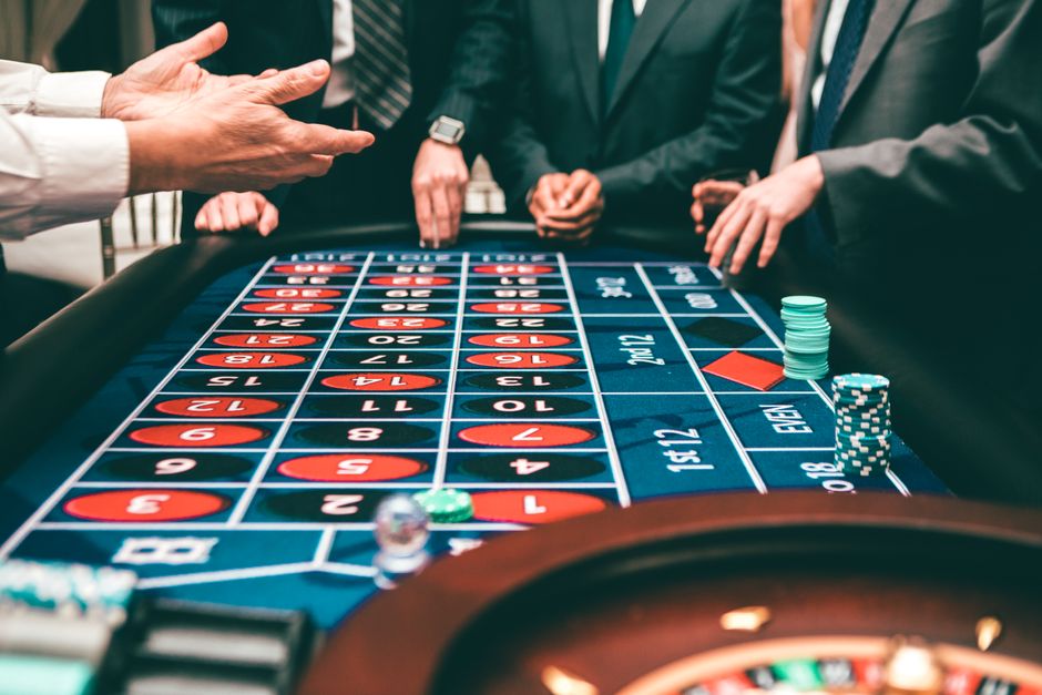 HITCLUB: The Premier Destination for Online Gaming Entertainment