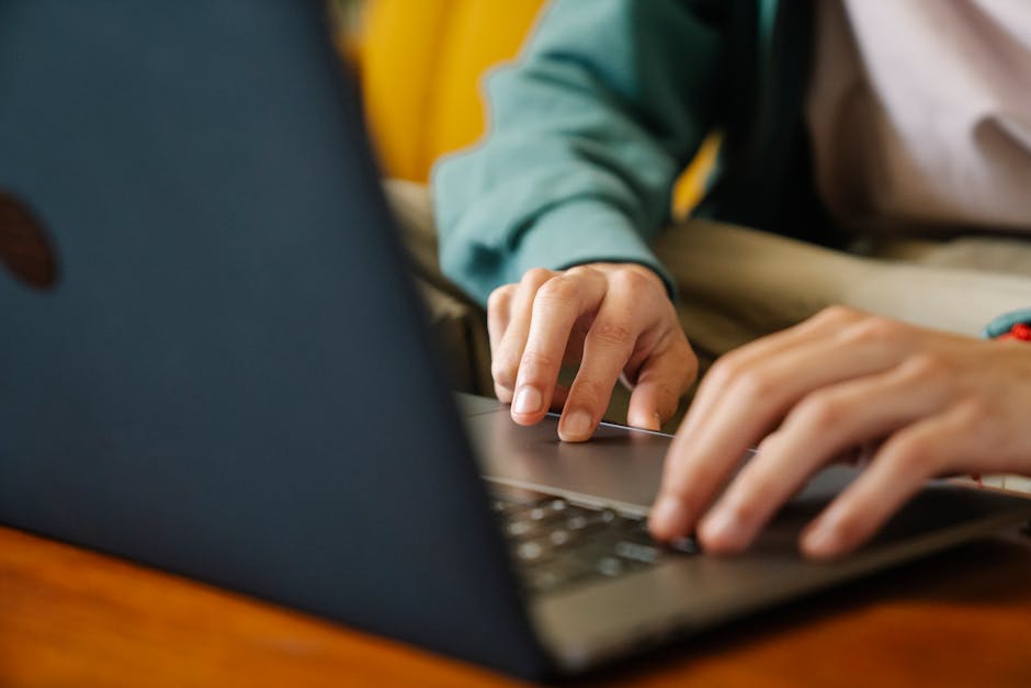 How to Build Your Personal Brand in the Digital Age